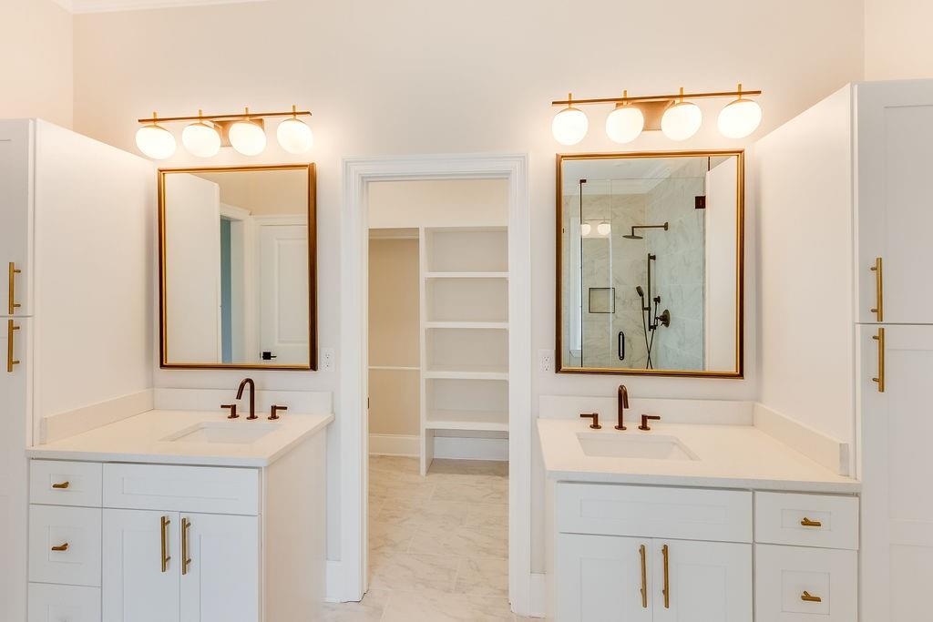 1300 Natchez Loop Covington, LA 70433 - Photo 19 of 27 Gallery Image 19
