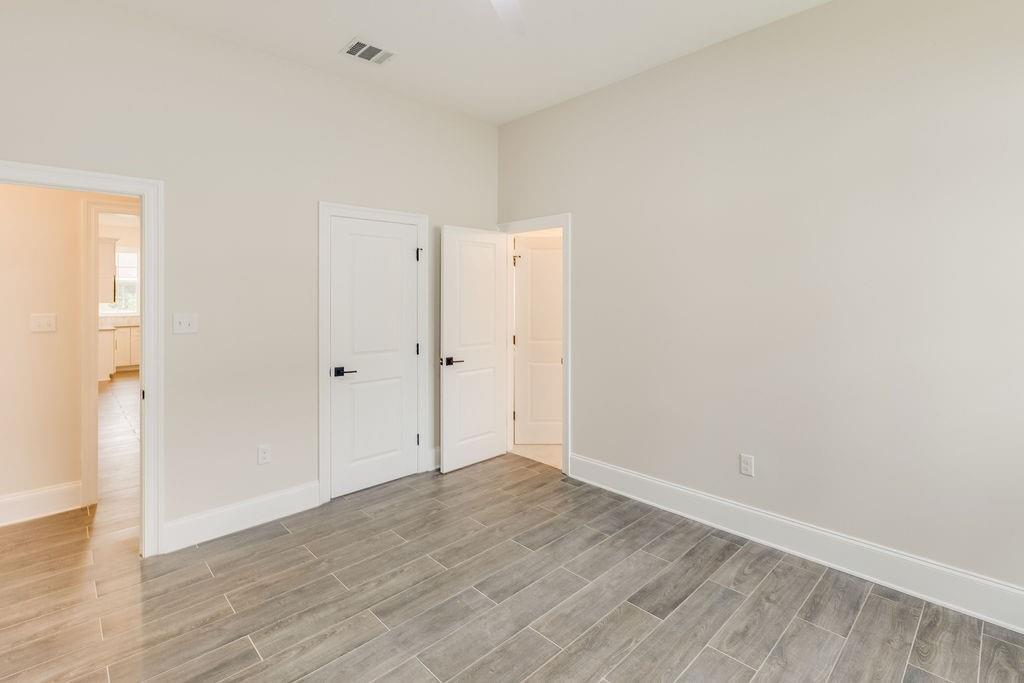 1300 Natchez Loop Covington, LA 70433 - Photo 20 of 27 Gallery Image 20