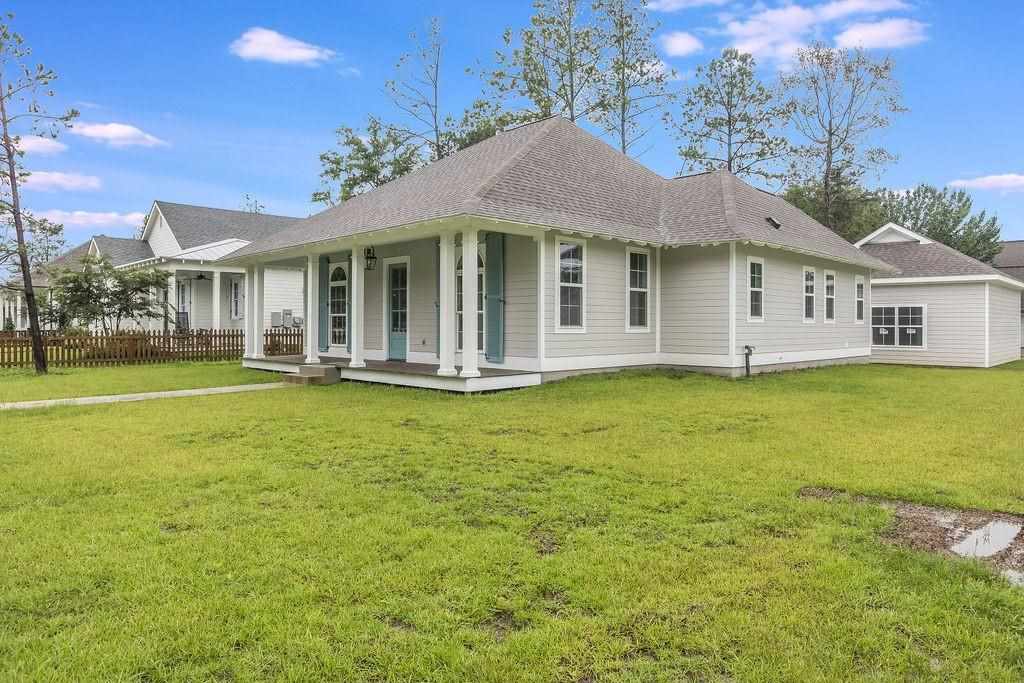 1300 Natchez Loop Covington, LA 70433 - Photo 2 of 27 Gallery Image 2