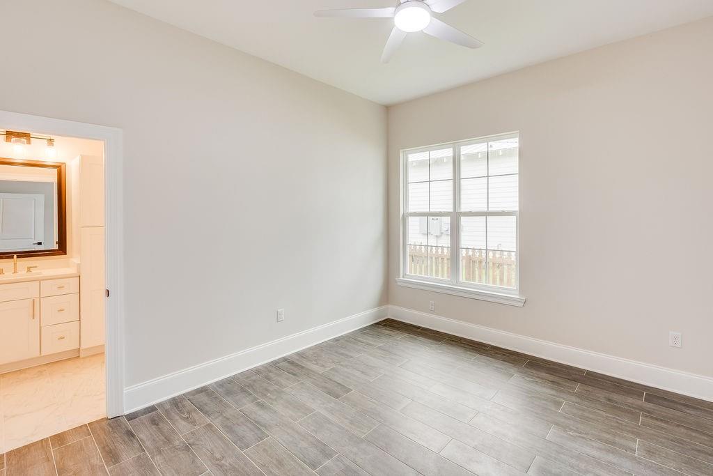 1300 Natchez Loop Covington, LA 70433 - Photo 21 of 27 Gallery Image 21