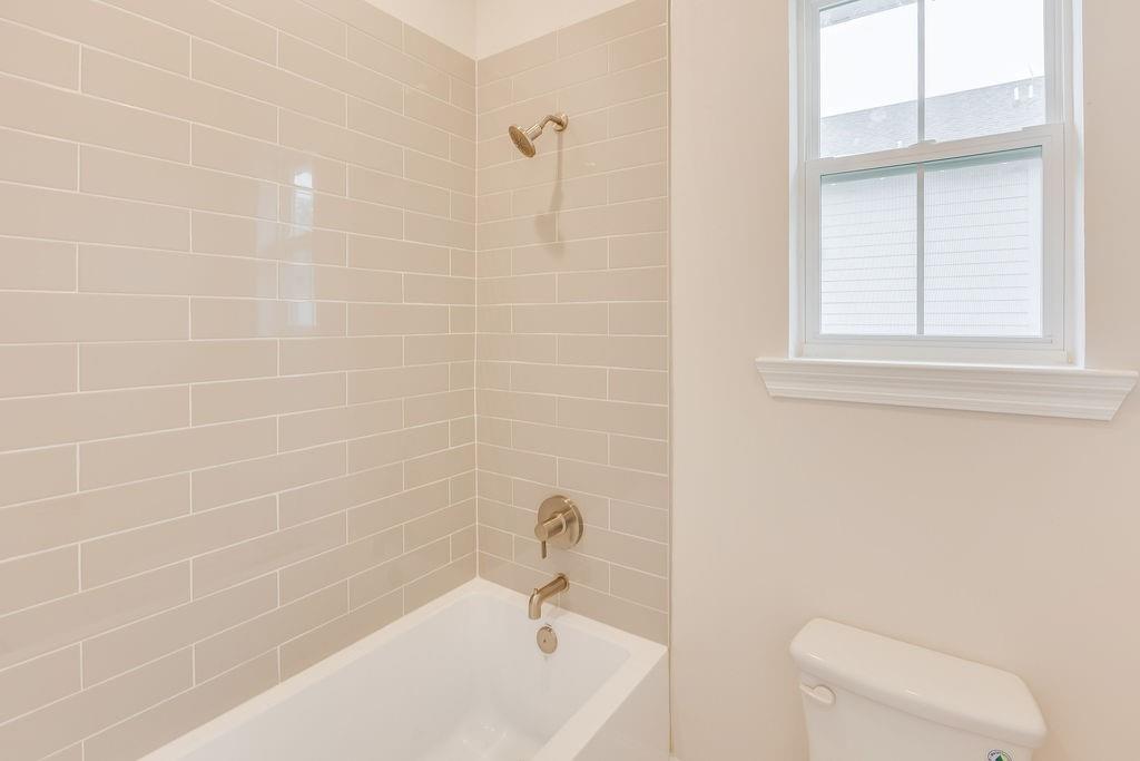 1300 Natchez Loop Covington, LA 70433 - Photo 23 of 27 Gallery Image 23