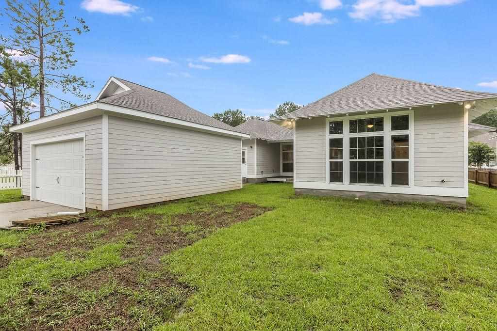 1300 Natchez Loop Covington, LA 70433 - Photo 26 of 27 Gallery Image 26