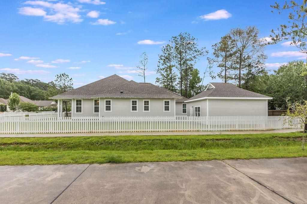 1300 Natchez Loop Covington, LA 70433 - Photo 27 of 27 Gallery Image 27