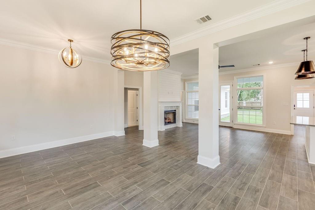 1300 Natchez Loop Covington, LA 70433 - Photo 3 of 27 Gallery Image 3