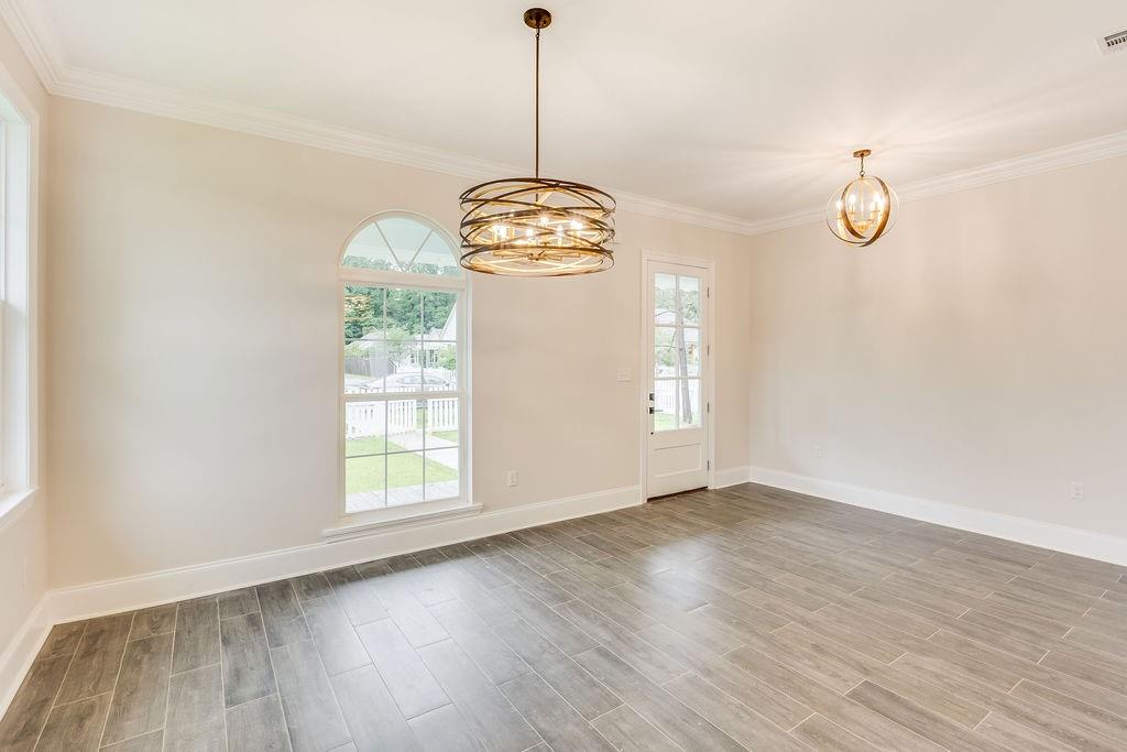 1300 Natchez Loop Covington, LA 70433 - Photo 4 of 27 Gallery Image 4