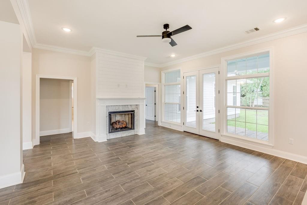 1300 Natchez Loop Covington, LA 70433 - Photo 5 of 27 Gallery Image 5