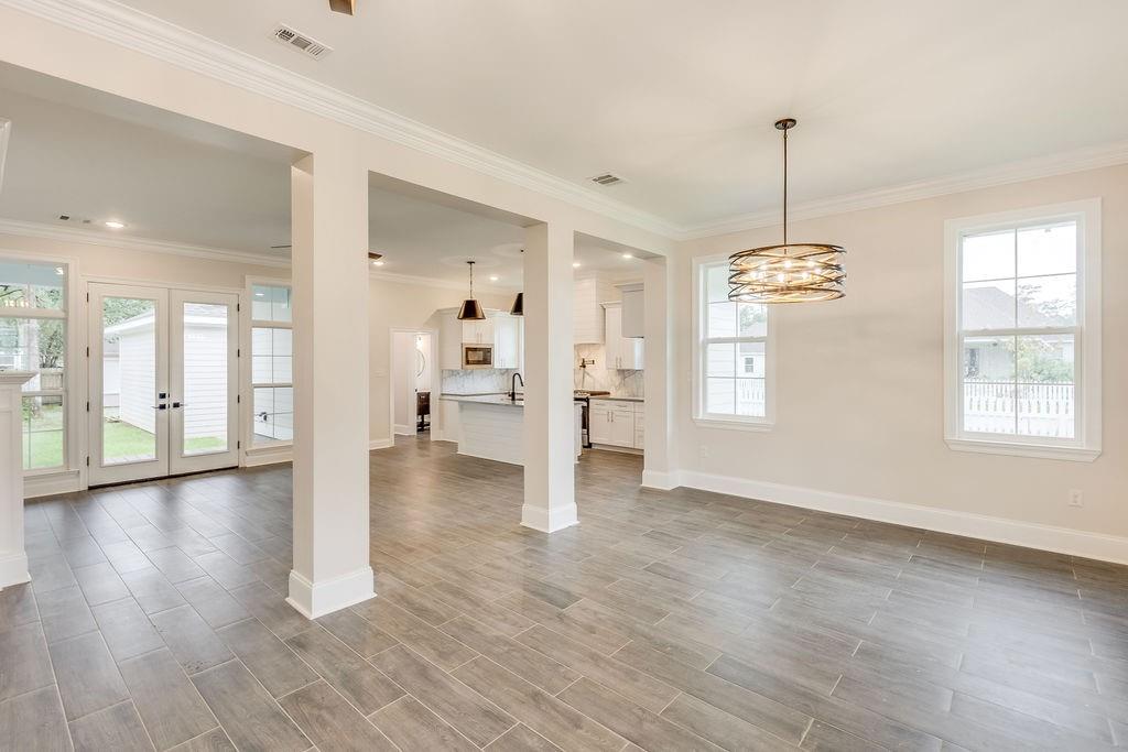 1300 Natchez Loop Covington, LA 70433 - Photo 6 of 27 Gallery Image 6