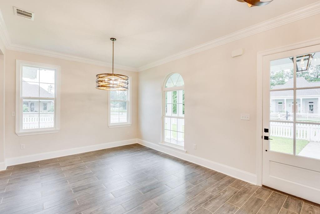 1300 Natchez Loop Covington, LA 70433 - Photo 7 of 27 Gallery Image 7