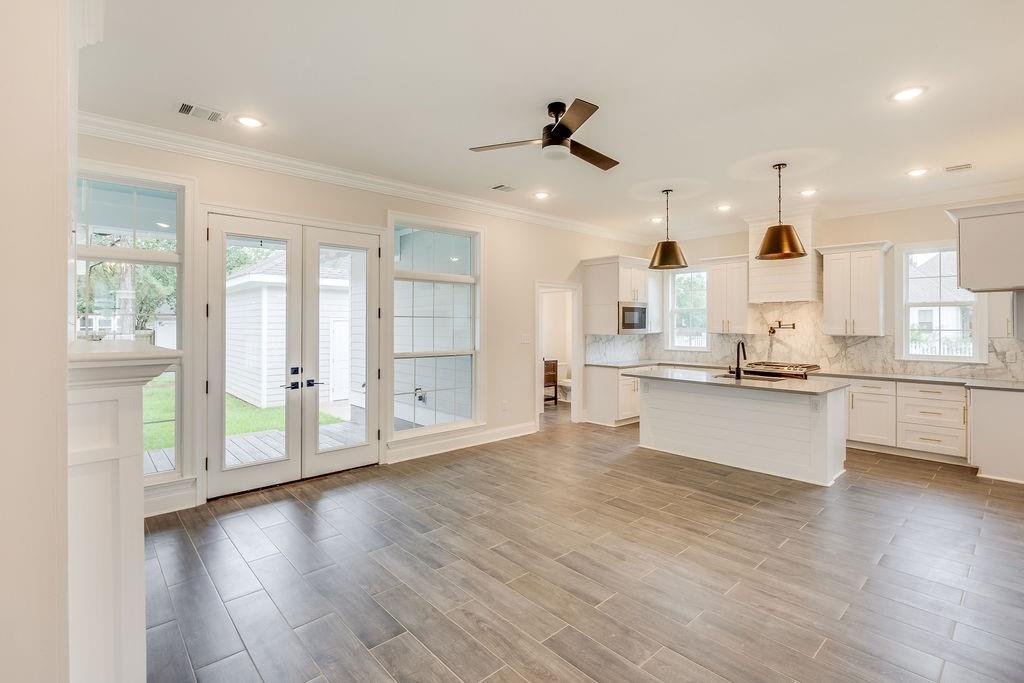 1300 Natchez Loop Covington, LA 70433 - Photo 8 of 27 Gallery Image 8
