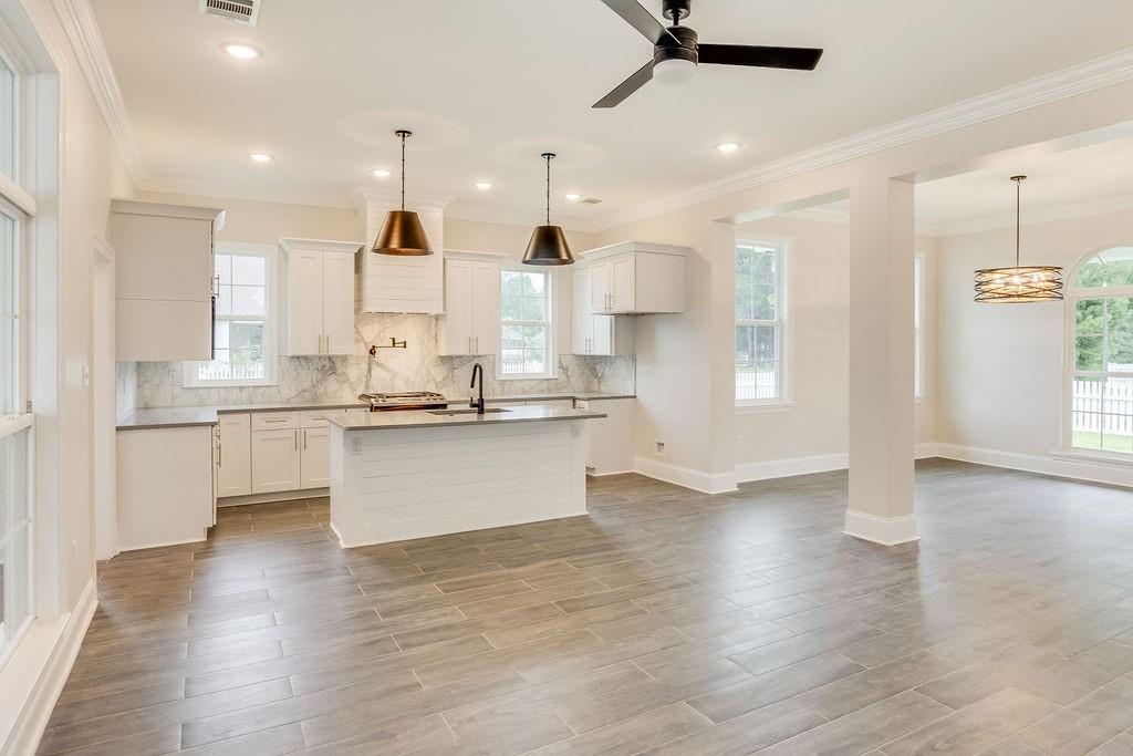 1300 Natchez Loop Covington, LA 70433 - Photo 9 of 27 Gallery Image 9