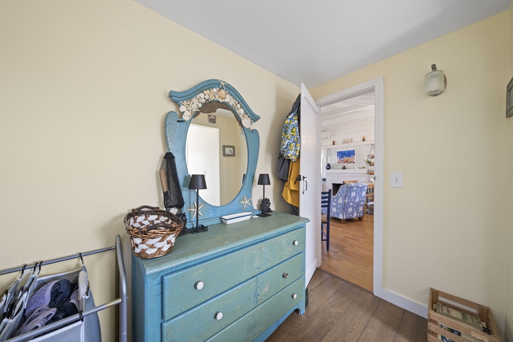 248 Old Wharf Road, Unit A3 Dennis, MA 02639 - Photo 18 of 37