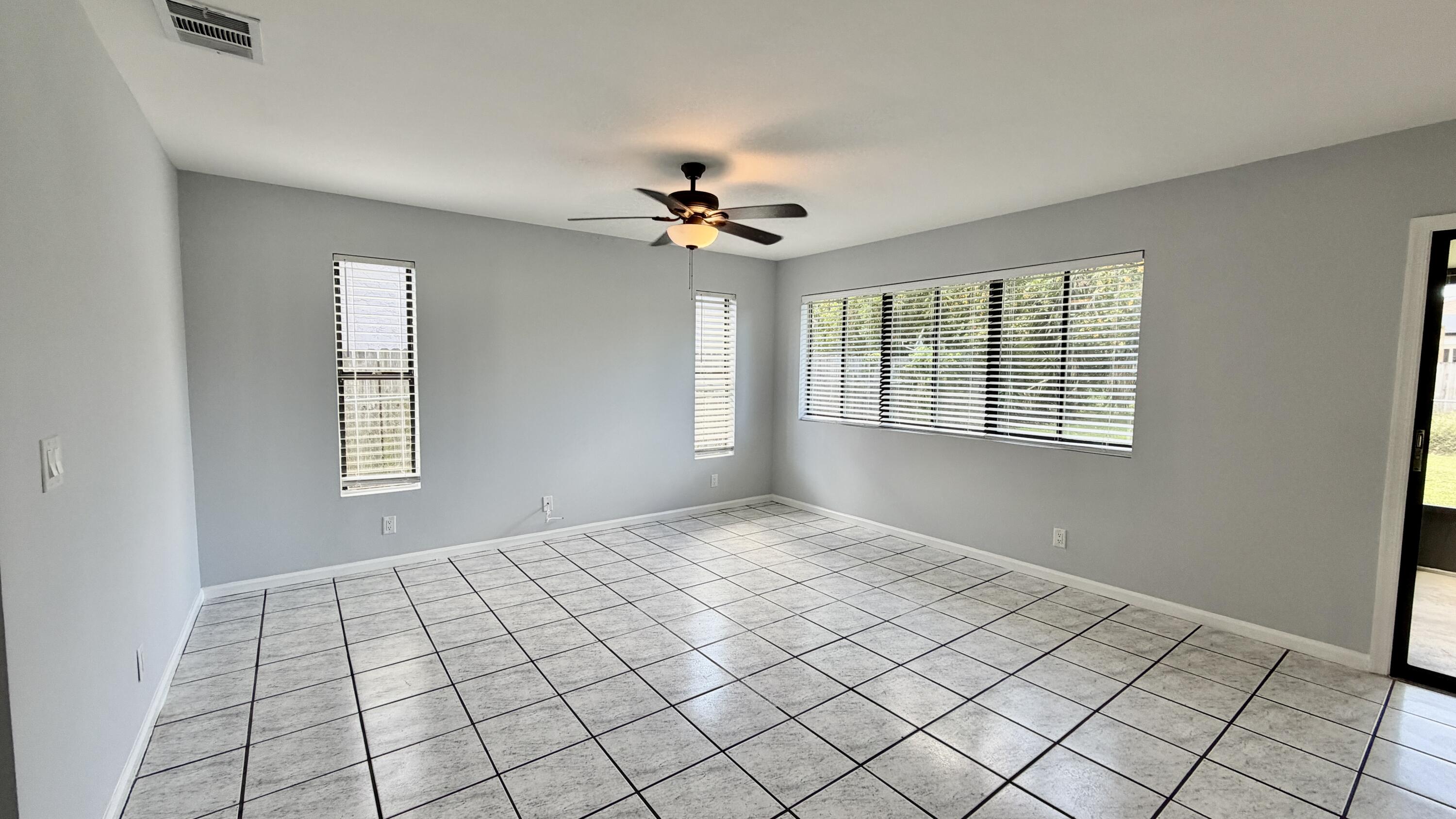 6048 Garrett Street Jupiter, FL 33458 - Photo 26 of 101 IMG_8847