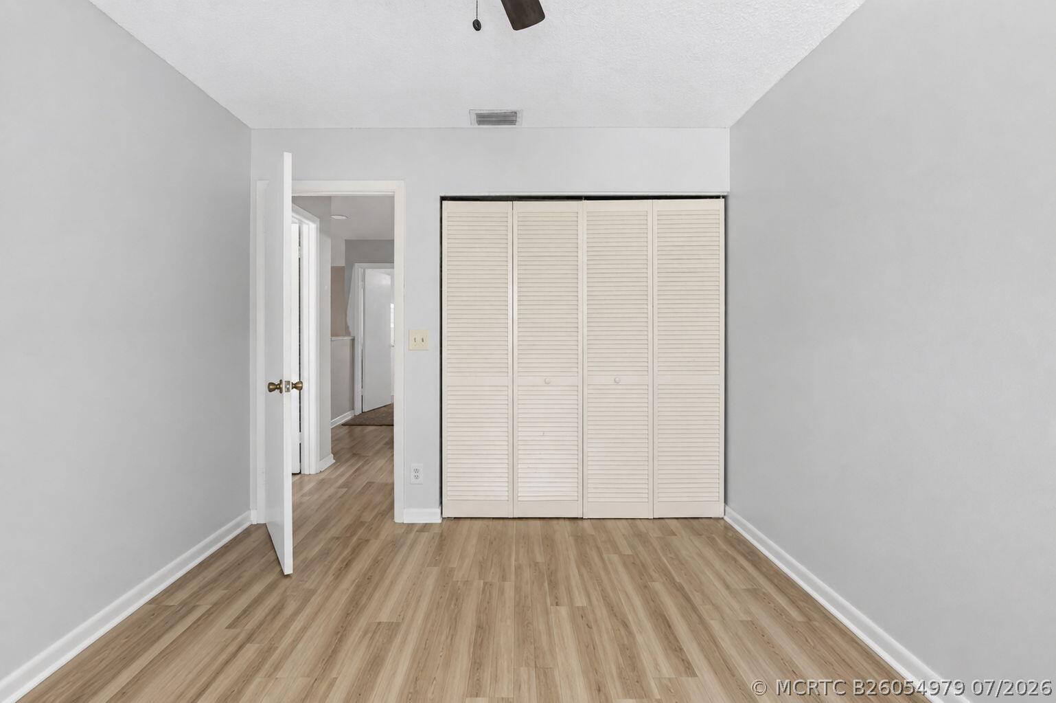 5314 Sapphire Boca Raton, FL 33431 - Photo 27 of 49 61-web-or-mls-5314 Sapphire Valley (2)