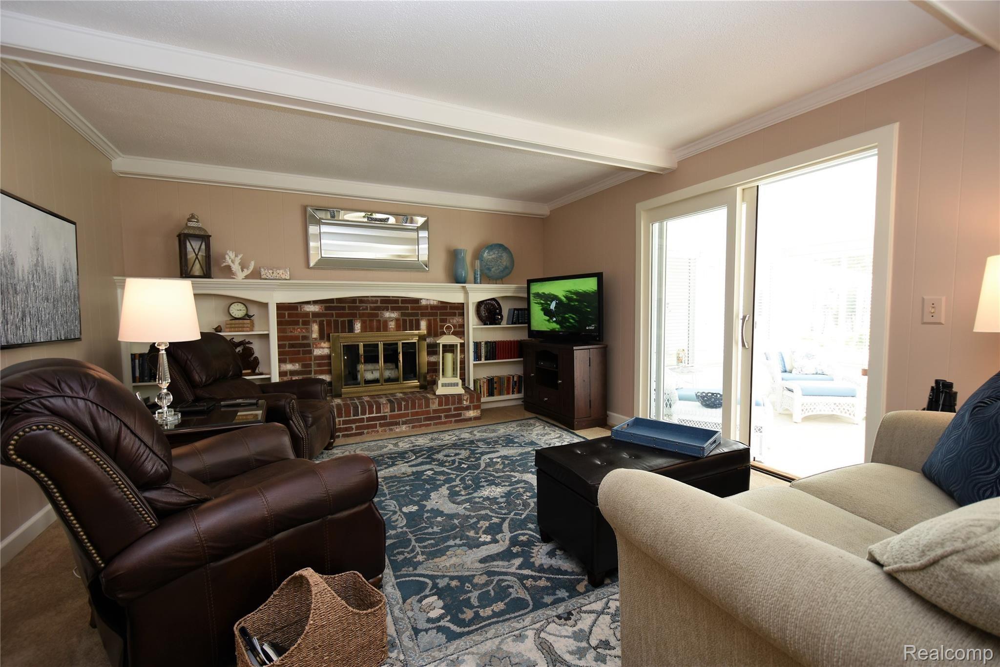 4450 East Mt Morris Road Mount Morris, MI 48458 - Photo 8 of 36 DSC_4839.JPG