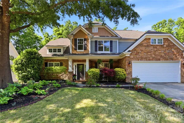 $575,000 | 5009 Magna Lane, Indian Trail, NC 28079