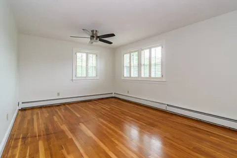 $1,579,000 | 124 Everett Street, Natick, MA 01760