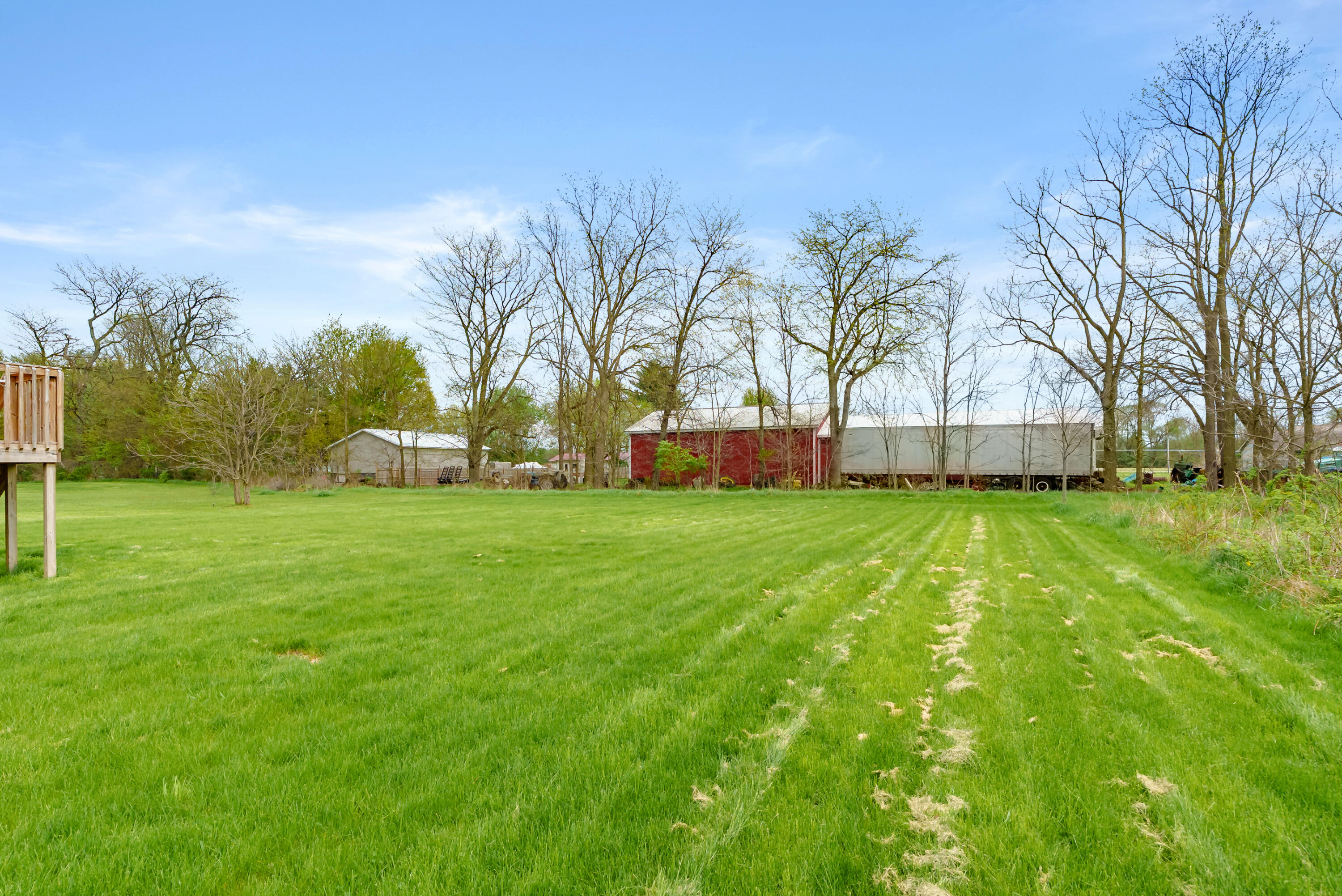 58727 Pond View Lane Three Rivers, MI 49093 - Photo 30 of 55 Pond View Ln 58727 Three Rivers 49093-30