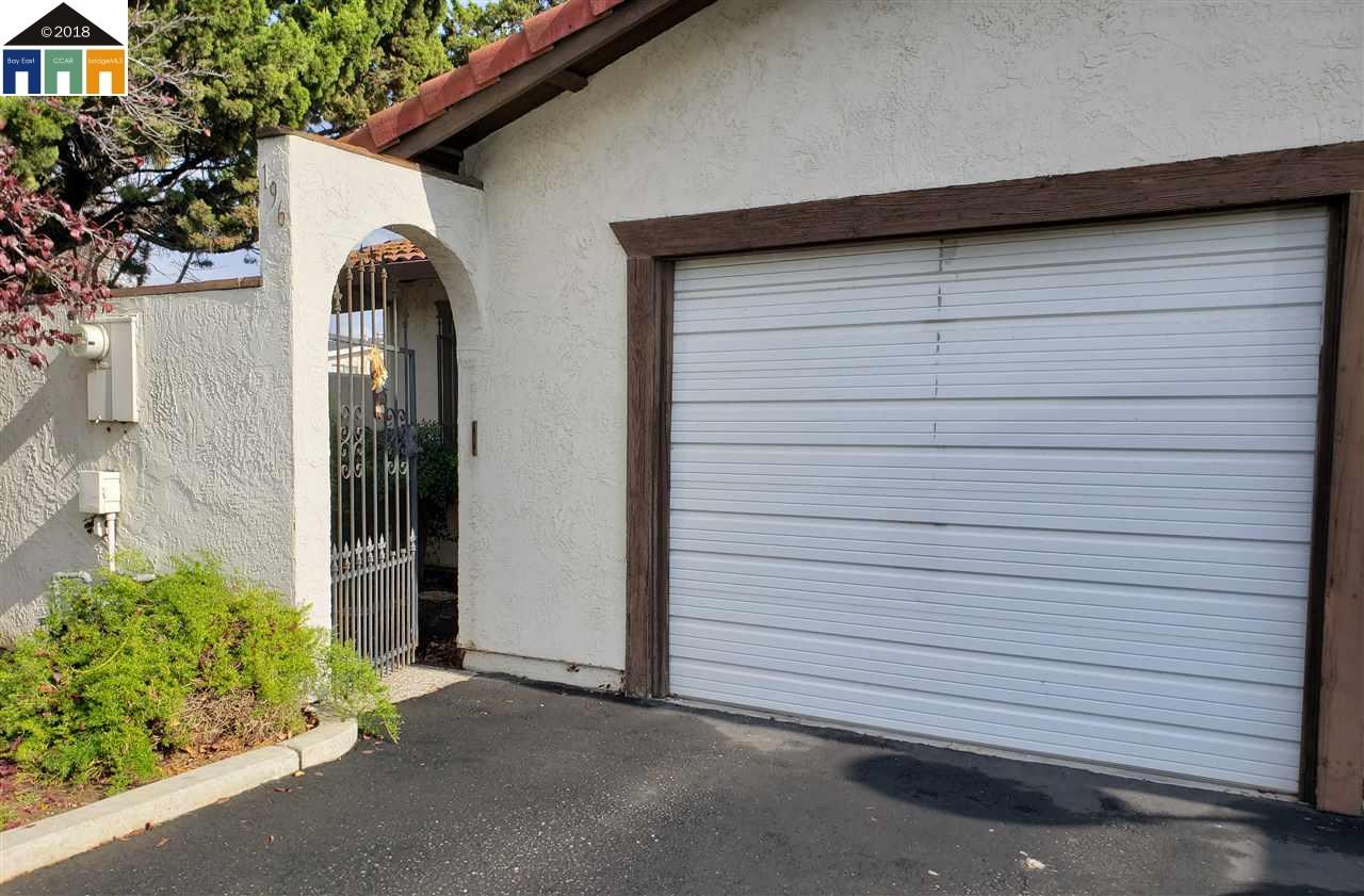 196 Grant Line Road Tracy, CA 95376 - Photo 1 of 26 Gallery Image 1