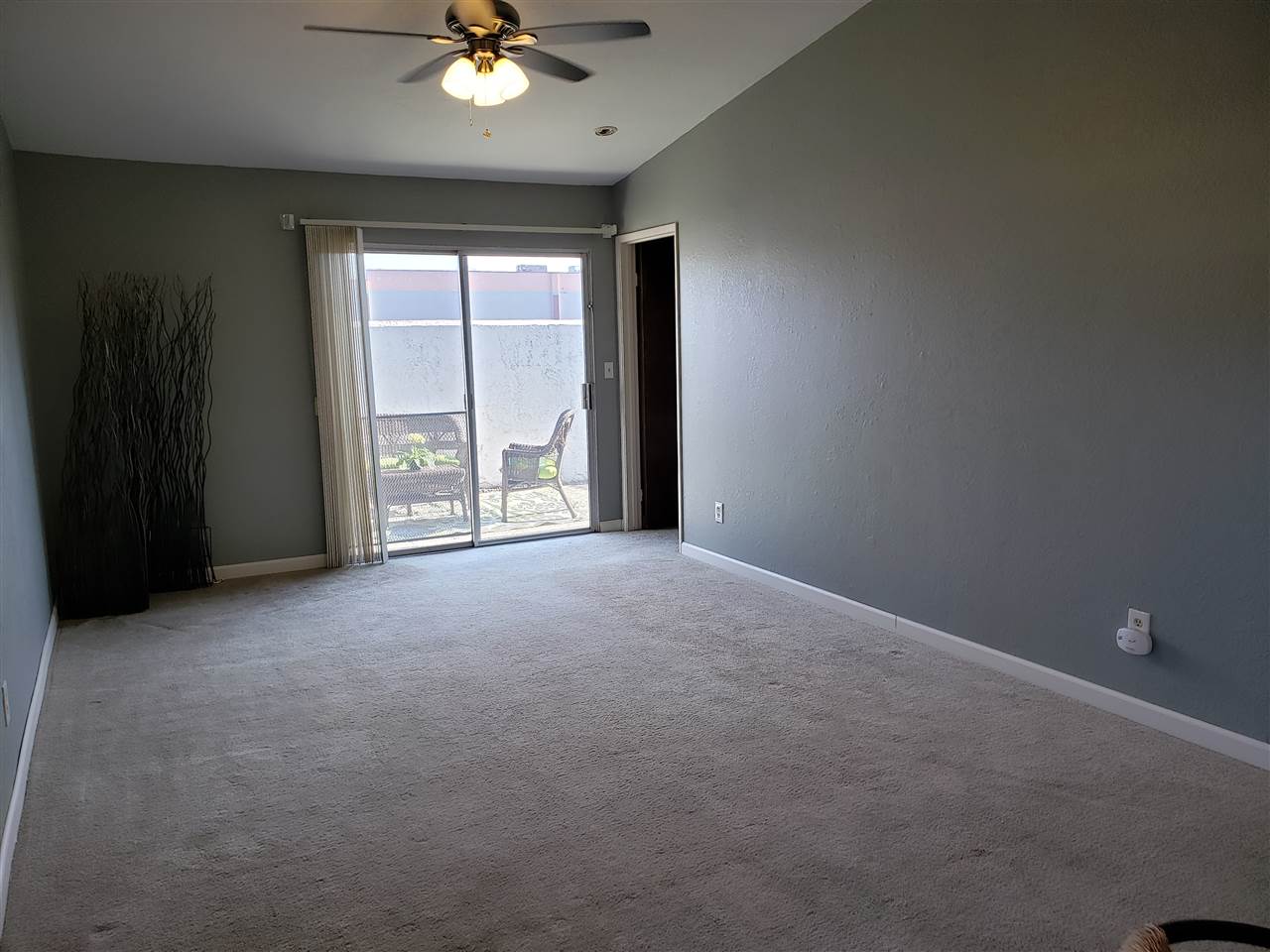 196 Grant Line Road Tracy, CA 95376 - Photo 11 of 26 Gallery Image 11