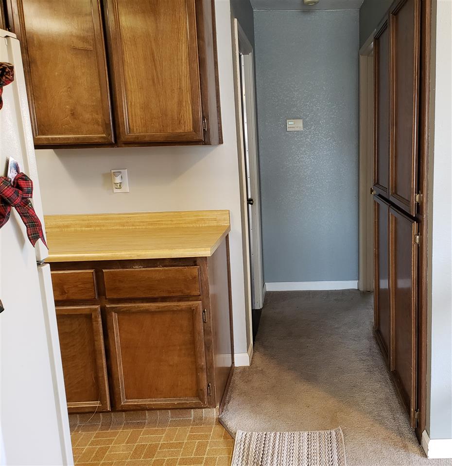 196 Grant Line Road Tracy, CA 95376 - Photo 16 of 26 Gallery Image 16