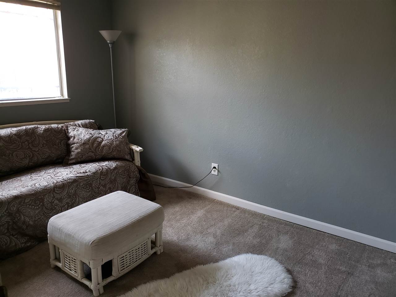 196 Grant Line Road Tracy, CA 95376 - Photo 22 of 26 Gallery Image 22