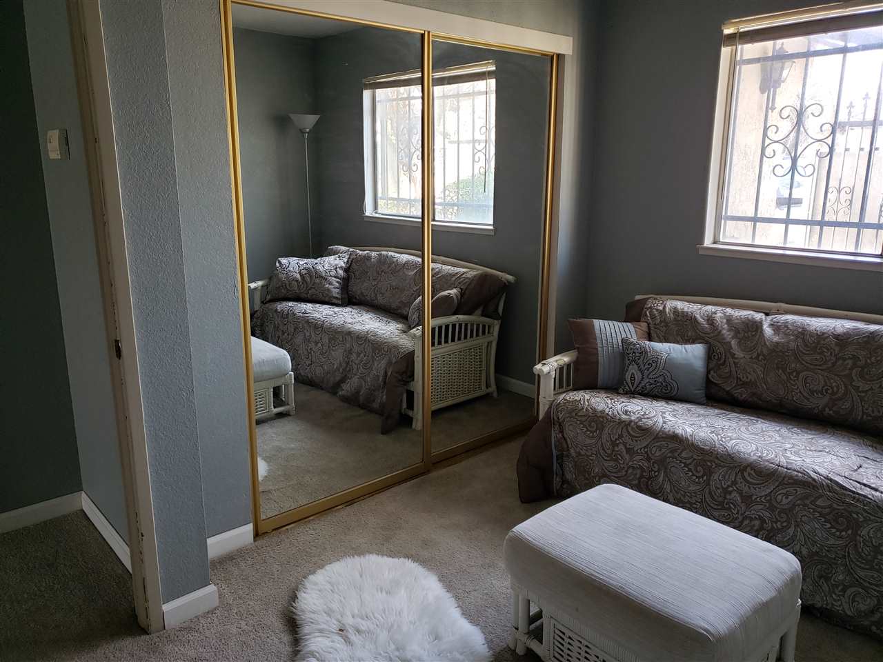 196 Grant Line Road Tracy, CA 95376 - Photo 23 of 26 Gallery Image 23