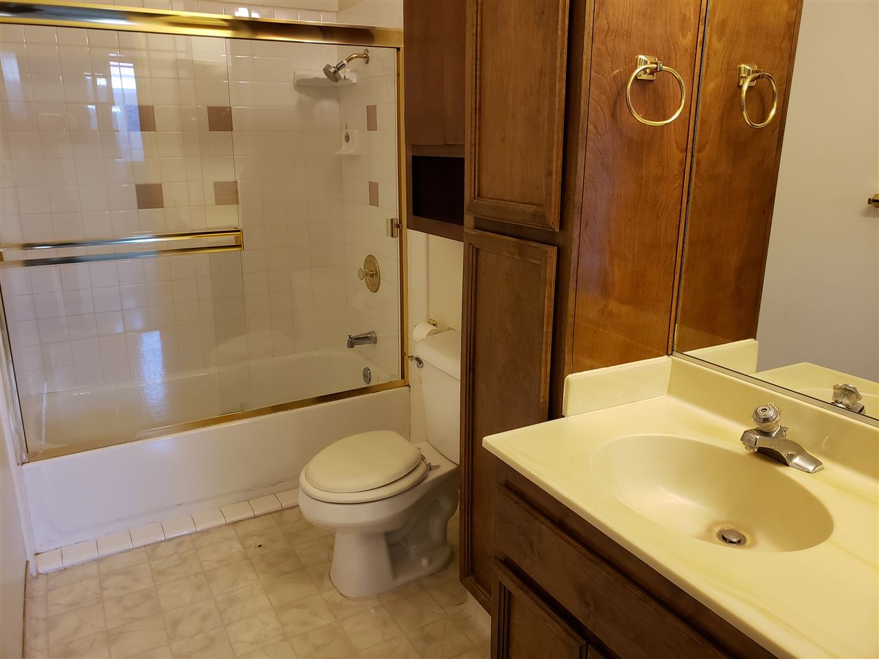 196 Grant Line Road Tracy, CA 95376 - Photo 24 of 26 Gallery Image 24