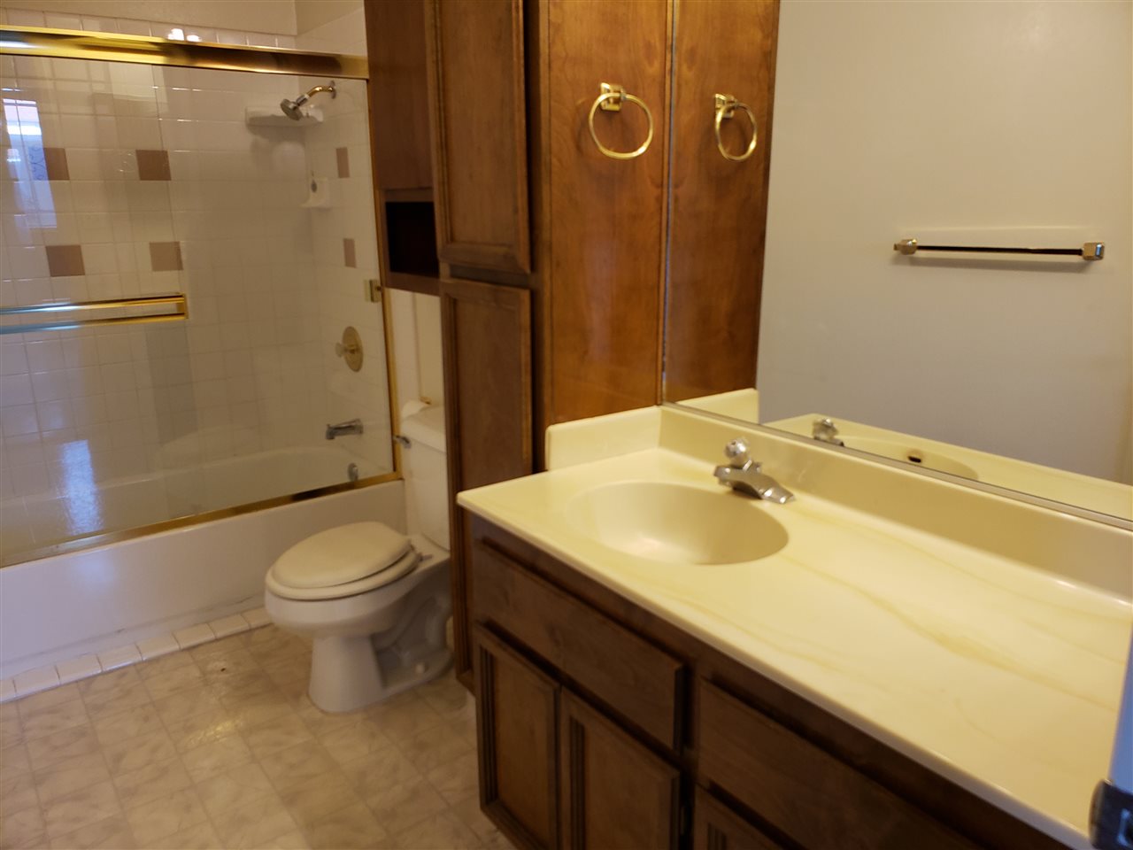 196 Grant Line Road Tracy, CA 95376 - Photo 25 of 26 Gallery Image 25
