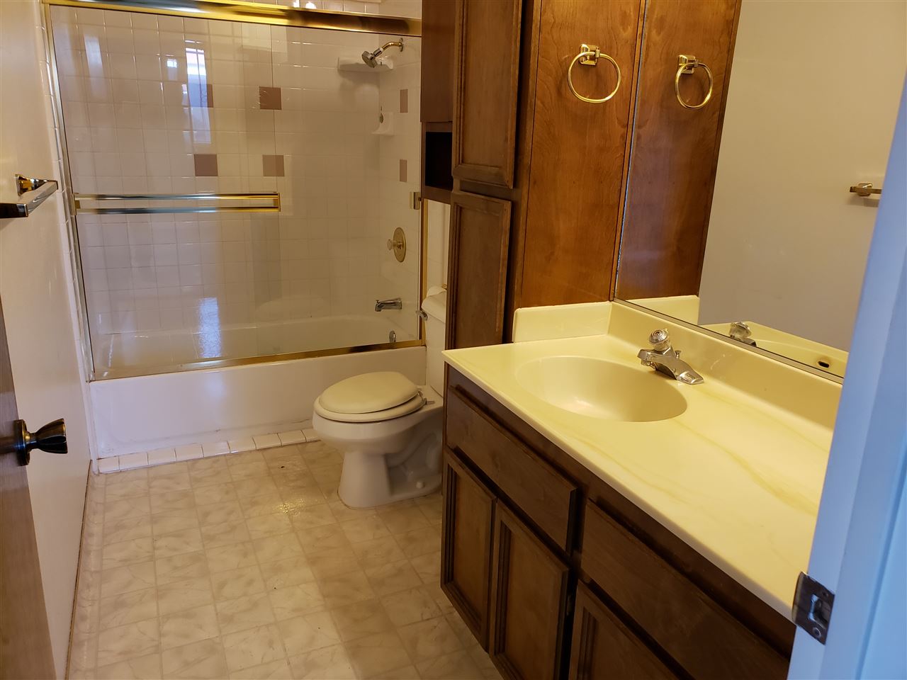 196 Grant Line Road Tracy, CA 95376 - Photo 26 of 26 Gallery Image 26