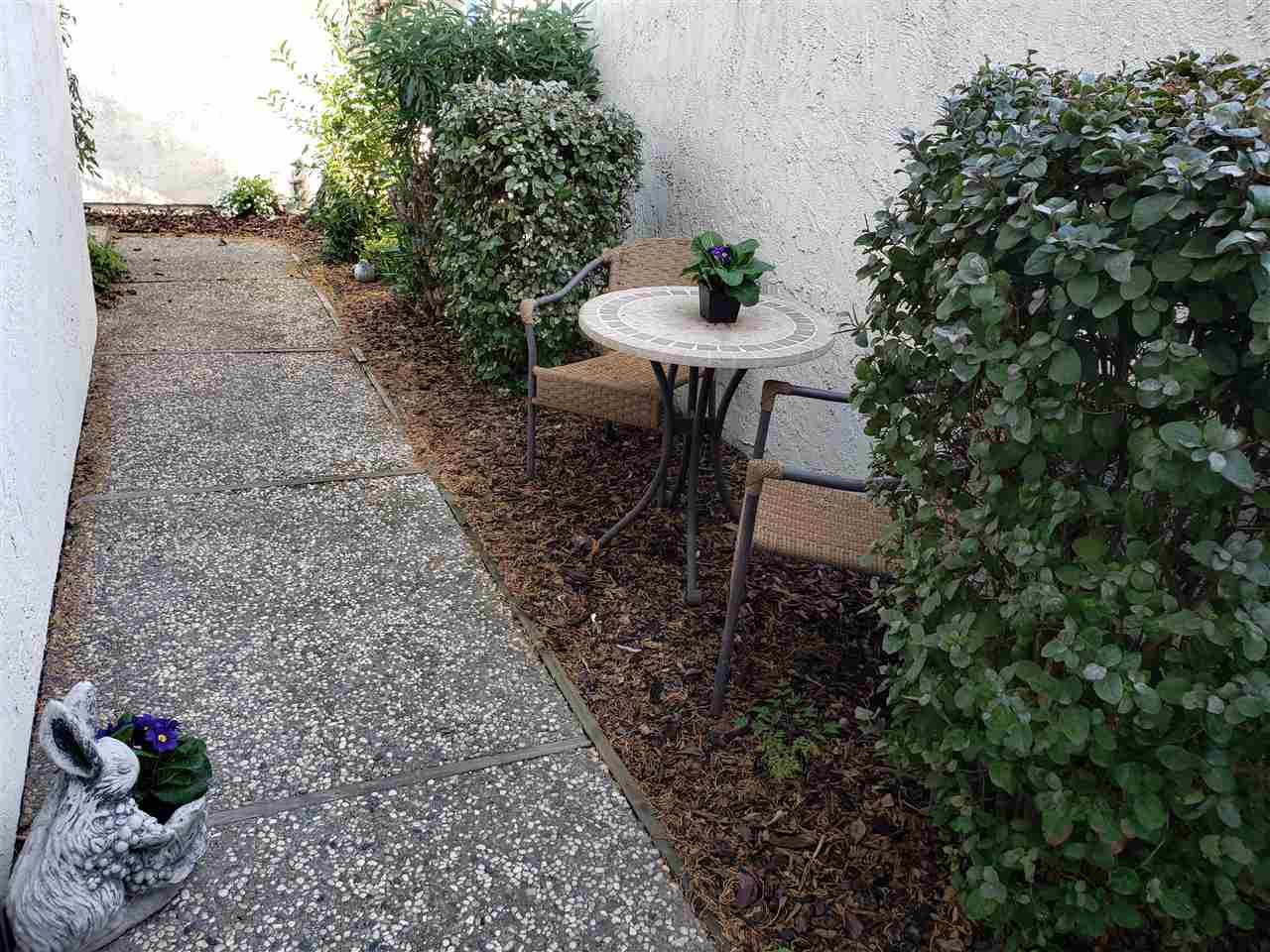 196 Grant Line Road Tracy, CA 95376 - Photo 7 of 26 Gallery Image 7