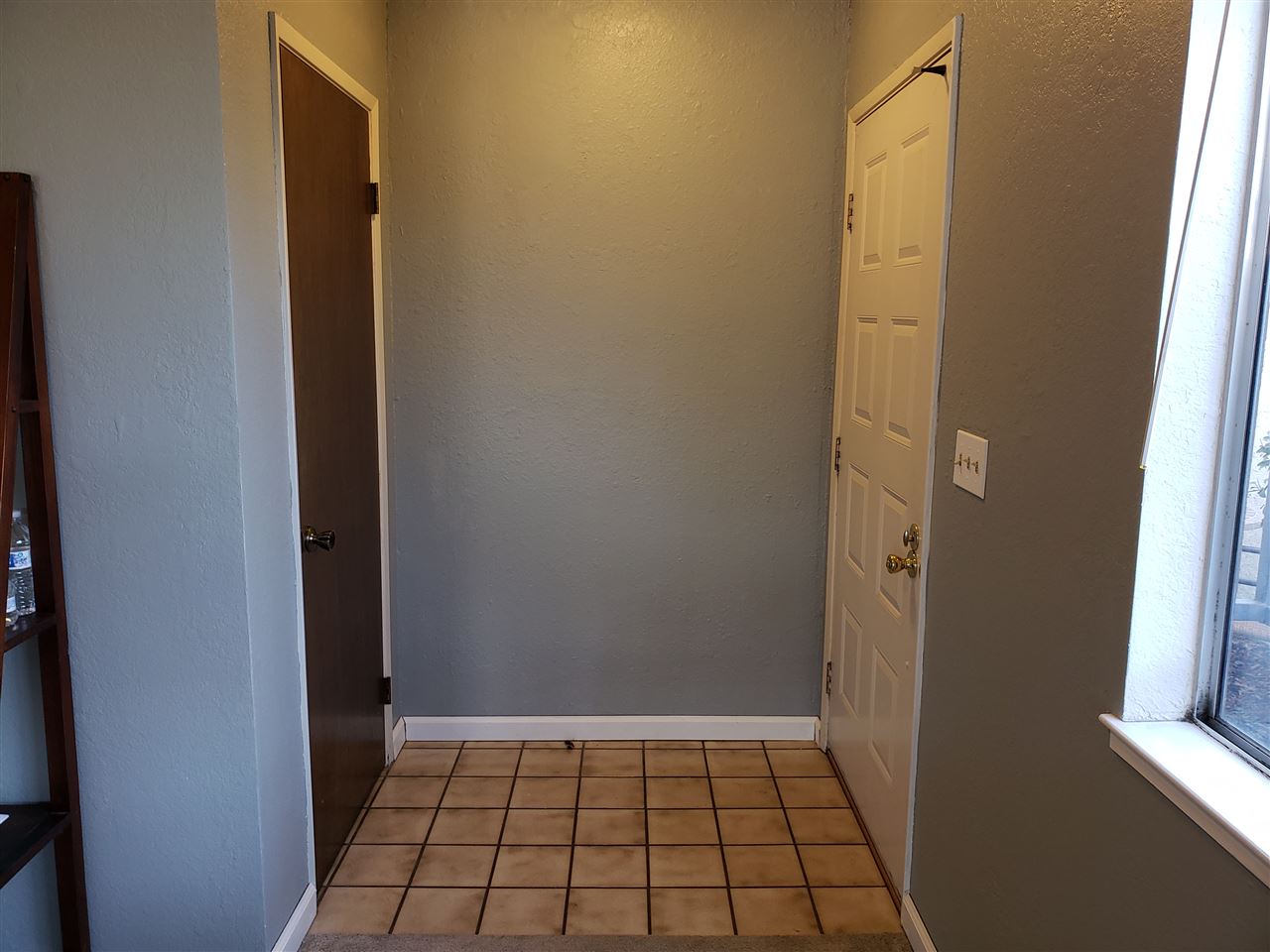 196 Grant Line Road Tracy, CA 95376 - Photo 8 of 26 Gallery Image 8