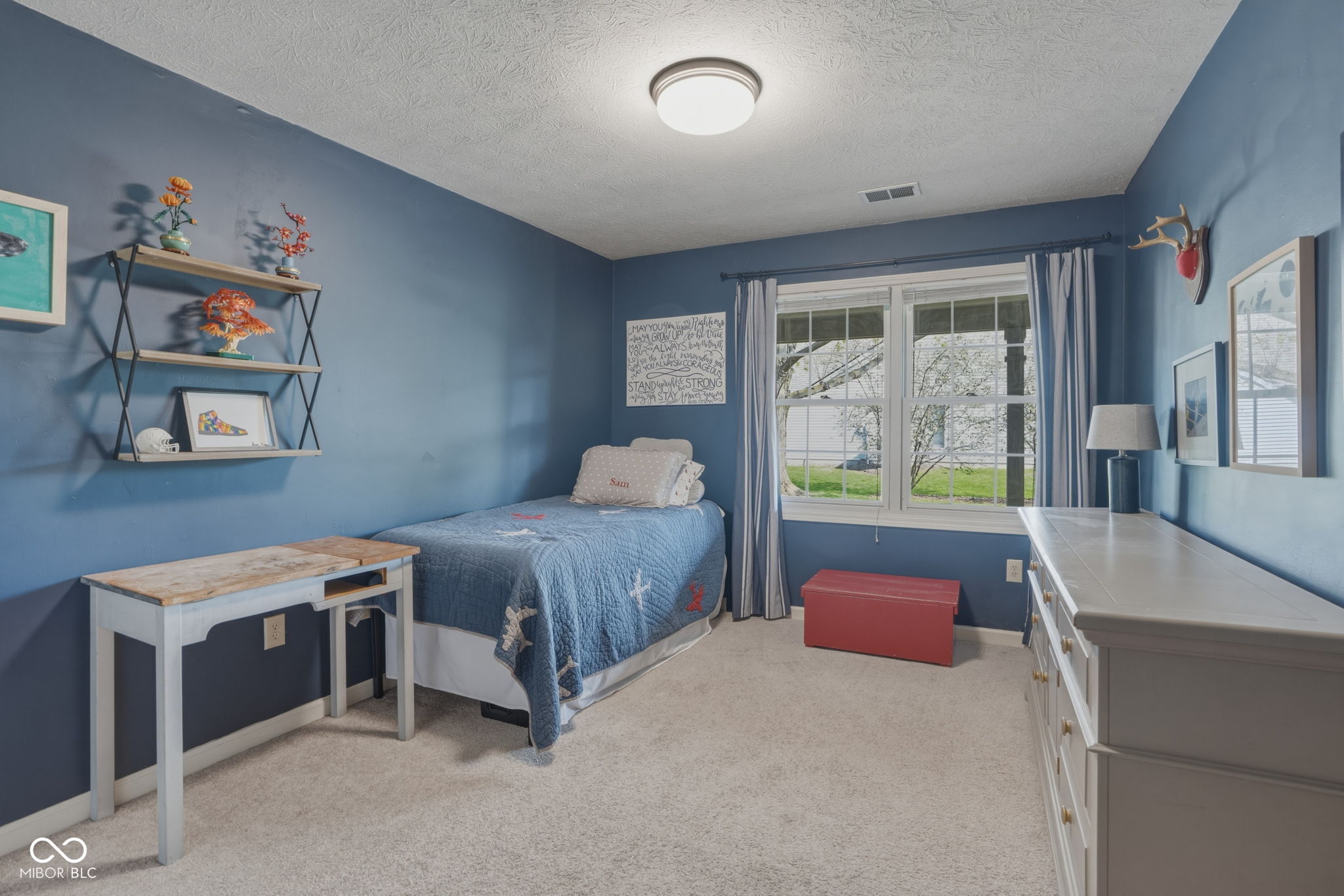 18002 Sun Ridge Circle Noblesville, IN 46062 - Photo 19 of 35