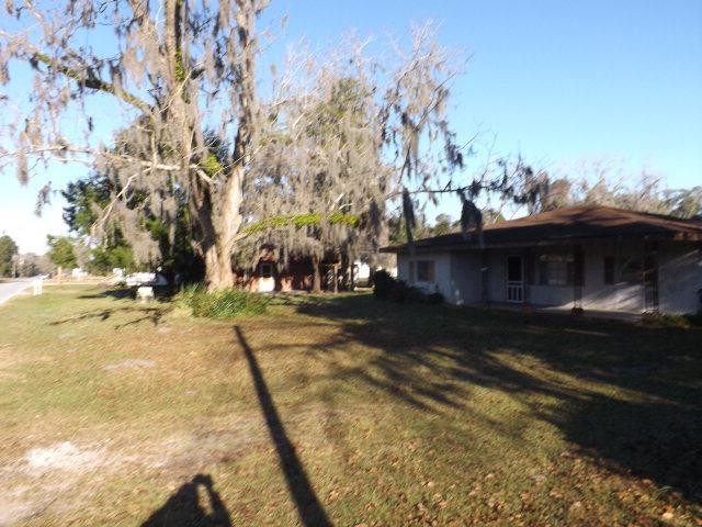 1912 Old Jesup Road Brunswick, GA 31525 - Photo 1 of 1 Gallery Image 1