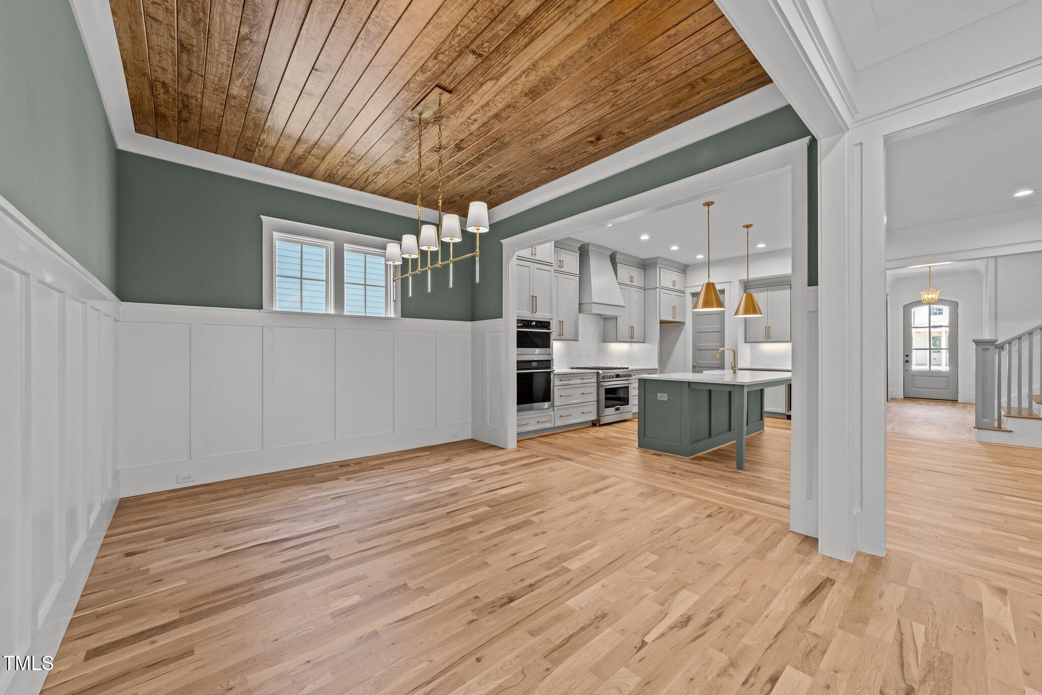 1721 Burnette Gdn Path Raleigh, NC 27612 - Photo 12 of 49 15-web-or-mls-3D5A0038