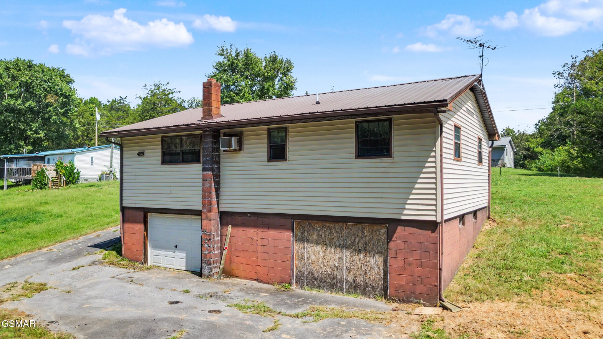 311 Shag Road Newport, TN 37821 - Photo 22 of 26 Gallery Image 22