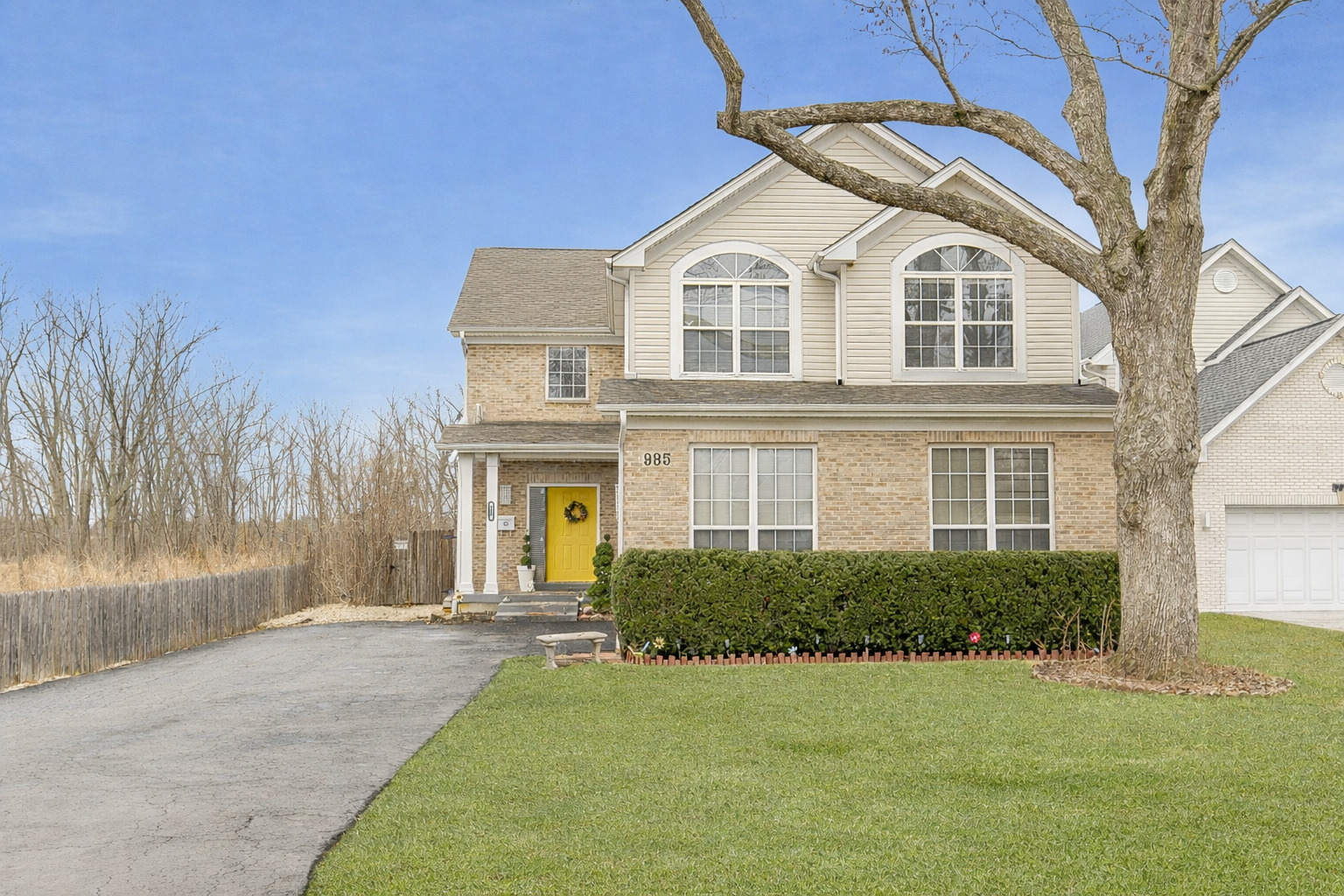 985 Ridge Road Highland Park, IL 60035 - Photo 1 of 46 Gallery Image 1