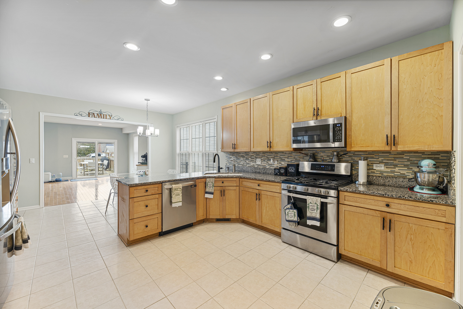 985 Ridge Road Highland Park, IL 60035 - Photo 14 of 46 Gallery Image 14
