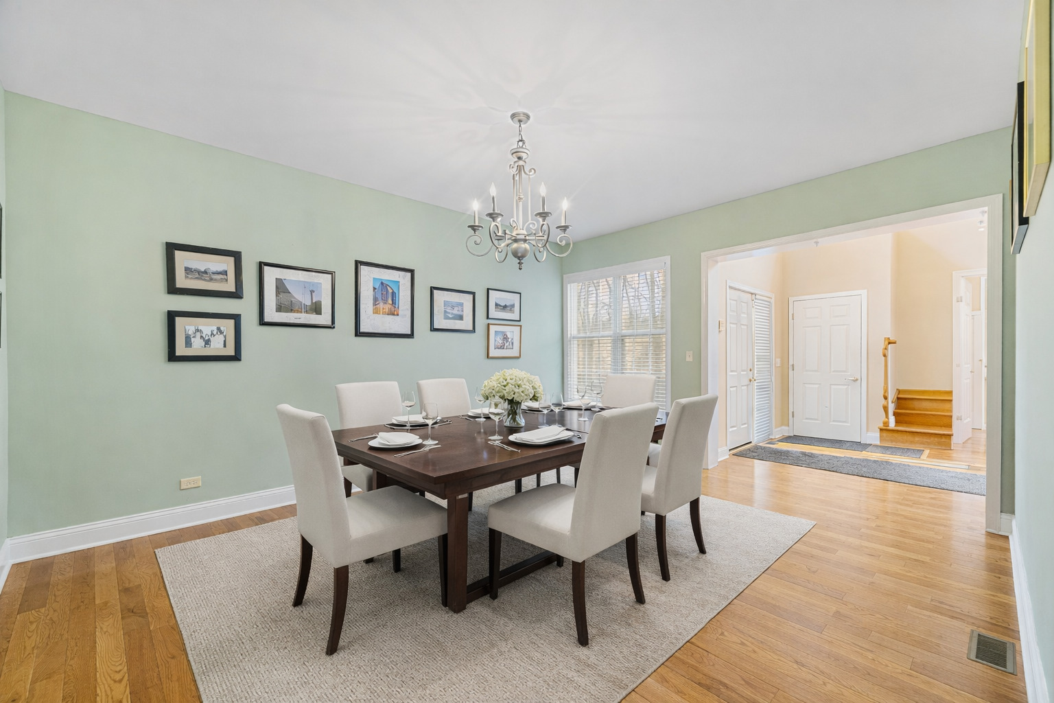 985 Ridge Road Highland Park, IL 60035 - Photo 15 of 46 Gallery Image 15