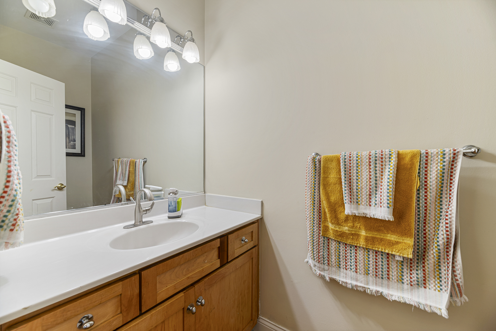 985 Ridge Road Highland Park, IL 60035 - Photo 16 of 46 Gallery Image 16