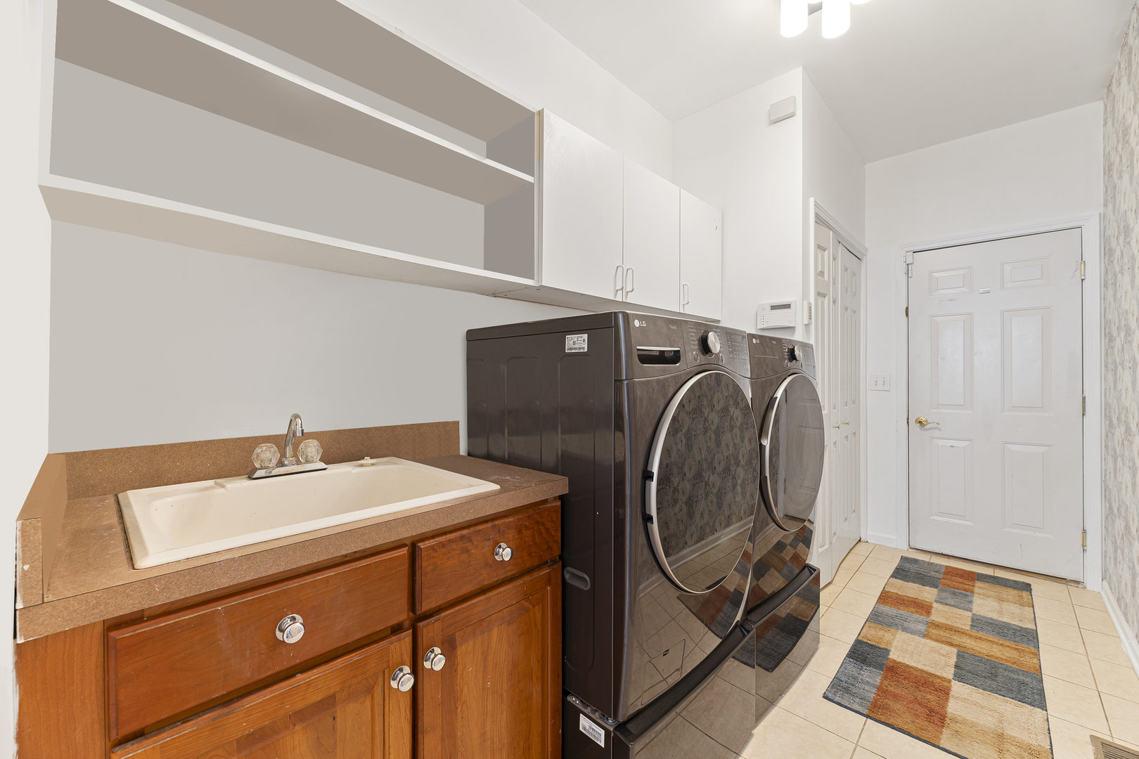 985 Ridge Road Highland Park, IL 60035 - Photo 17 of 46 Gallery Image 17