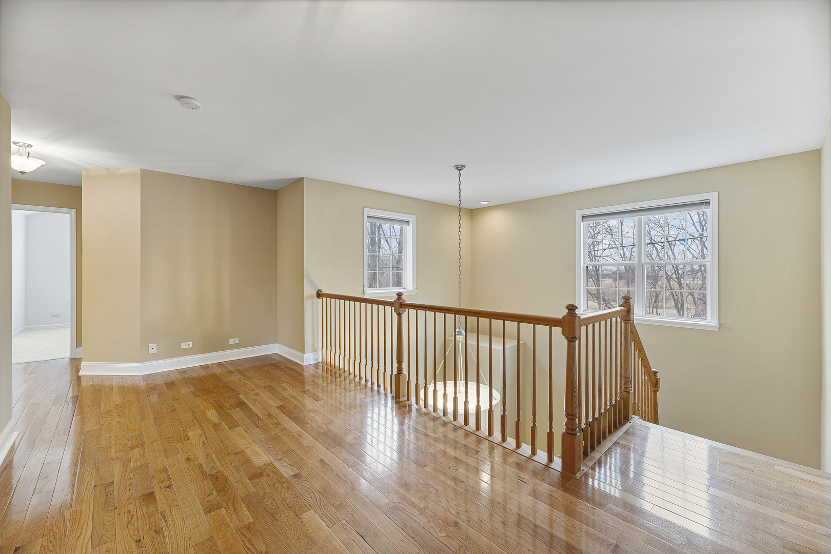 985 Ridge Road Highland Park, IL 60035 - Photo 18 of 46 Gallery Image 18