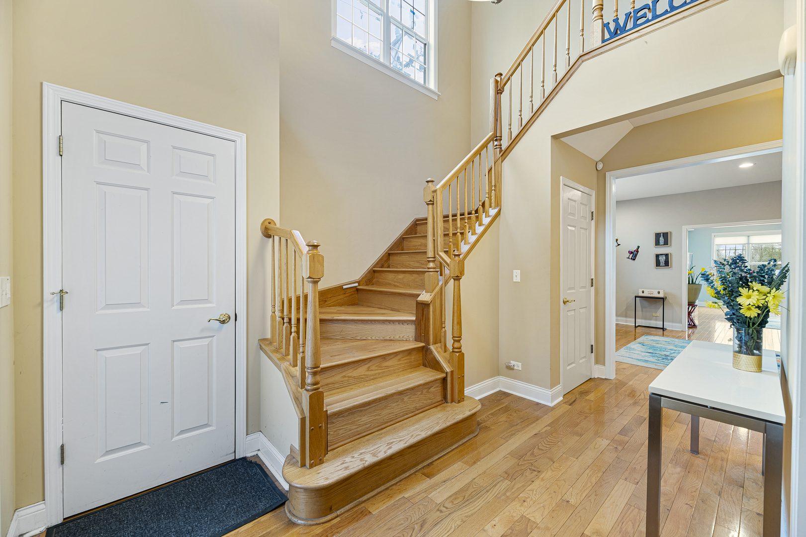 985 Ridge Road Highland Park, IL 60035 - Photo 2 of 46 Gallery Image 2
