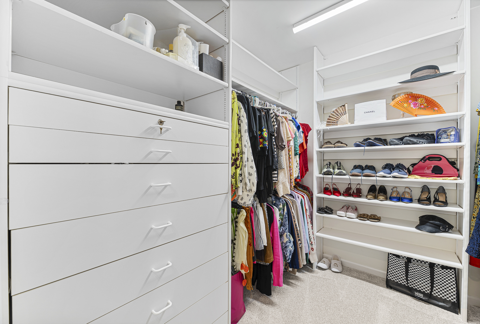 985 Ridge Road Highland Park, IL 60035 - Photo 21 of 46 Gallery Image 21