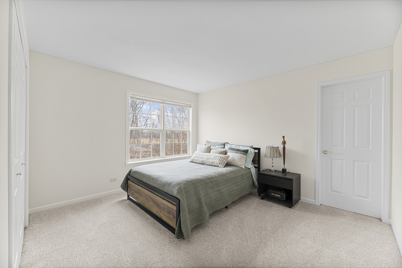985 Ridge Road Highland Park, IL 60035 - Photo 24 of 46 Gallery Image 24