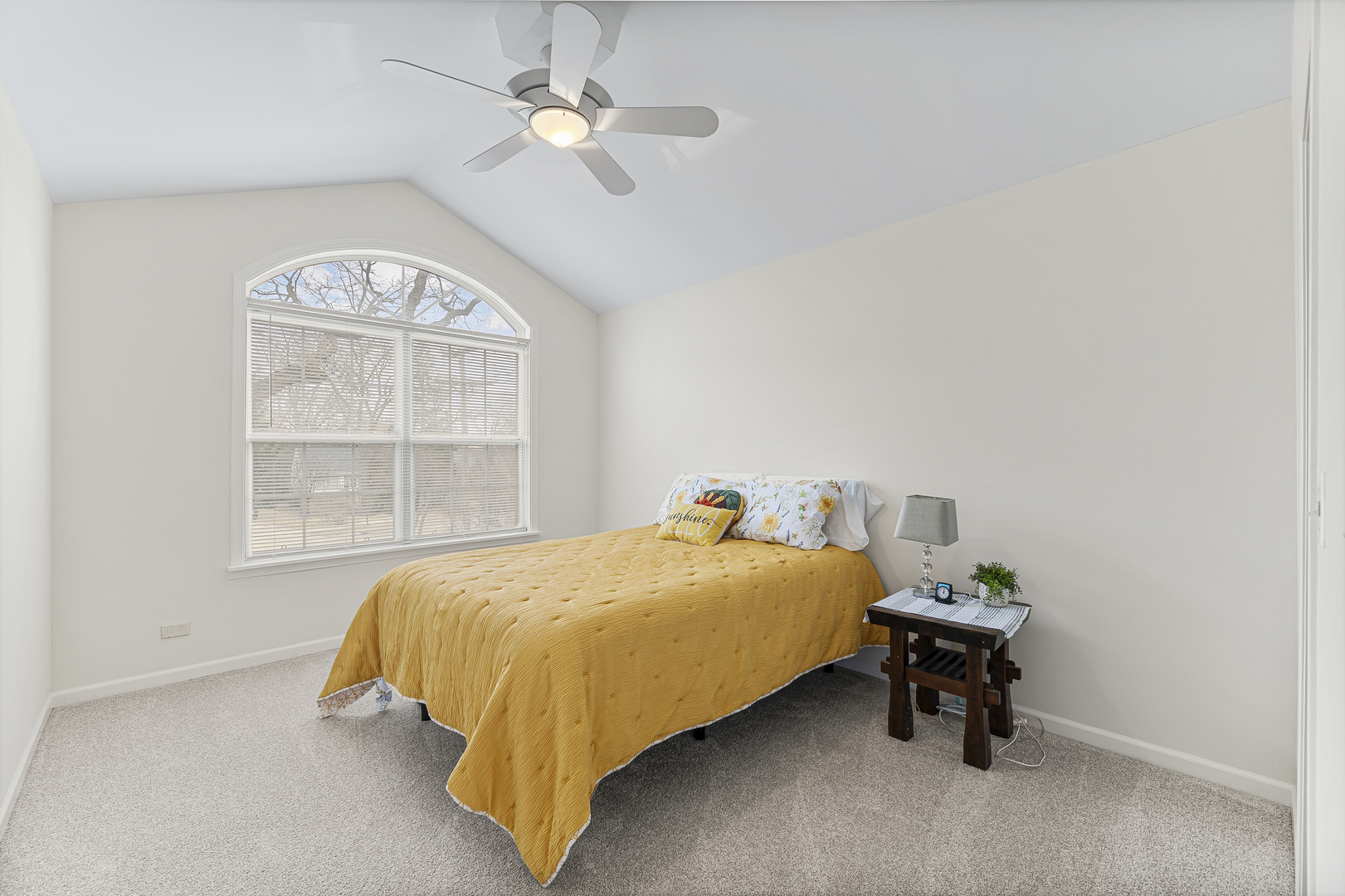 985 Ridge Road Highland Park, IL 60035 - Photo 25 of 46 Gallery Image 25