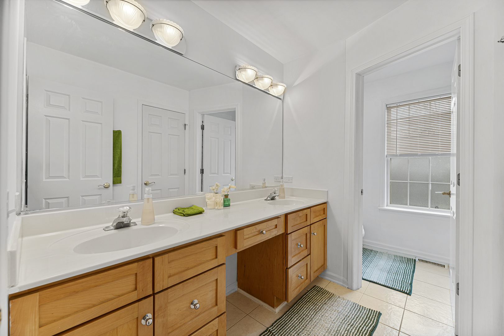 985 Ridge Road Highland Park, IL 60035 - Photo 26 of 46 Gallery Image 26