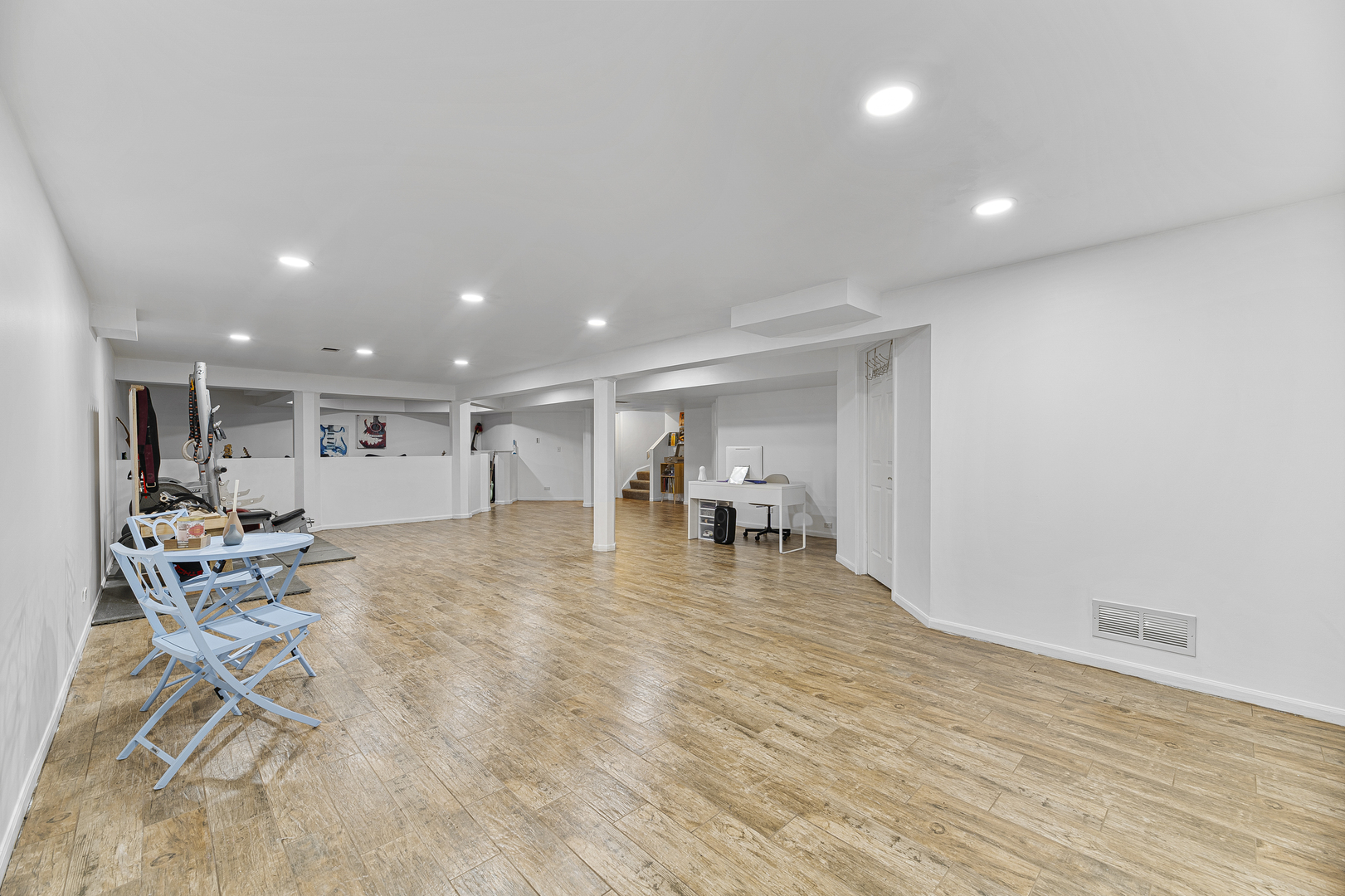 985 Ridge Road Highland Park, IL 60035 - Photo 31 of 46 Gallery Image 31