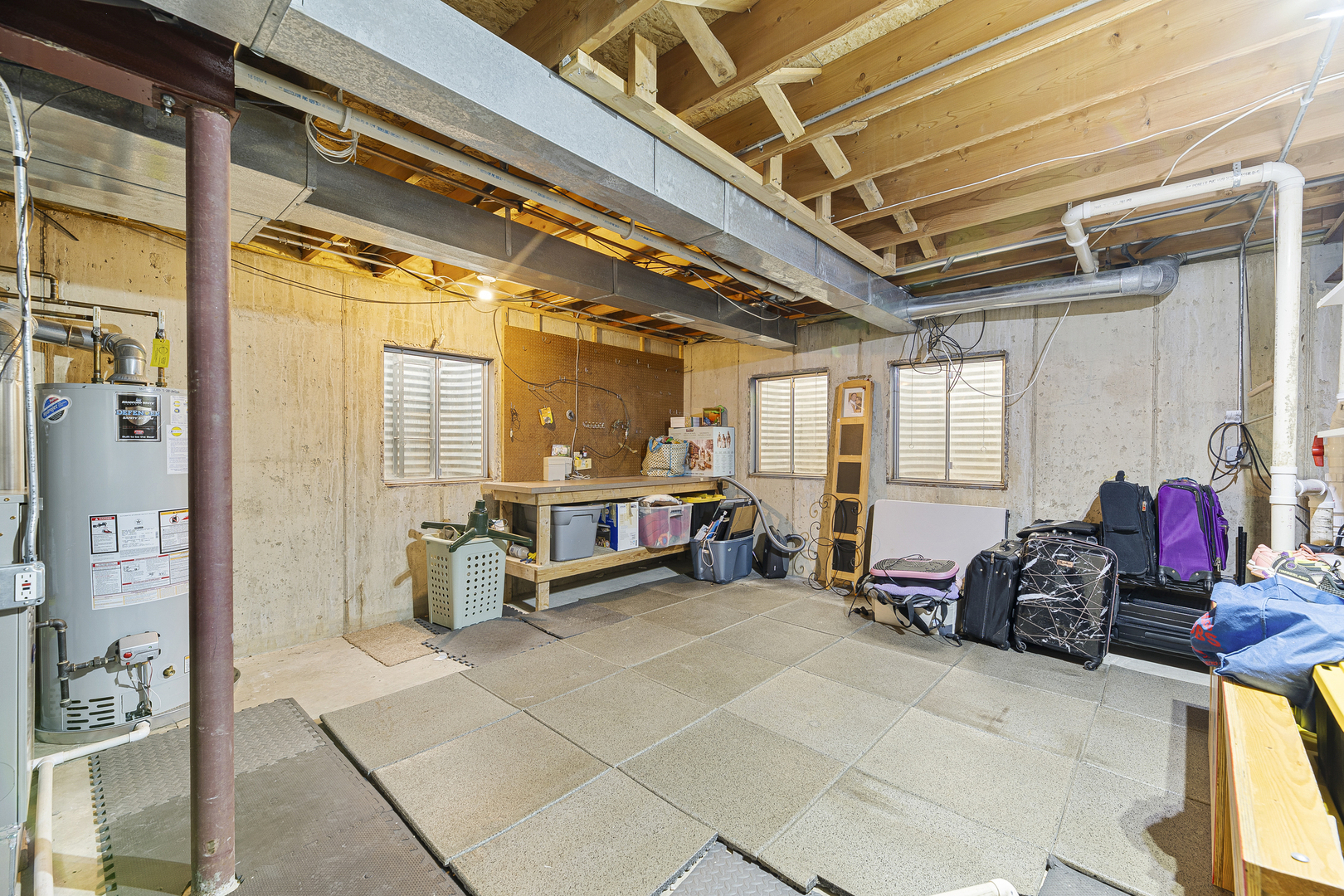 985 Ridge Road Highland Park, IL 60035 - Photo 32 of 46 Gallery Image 32