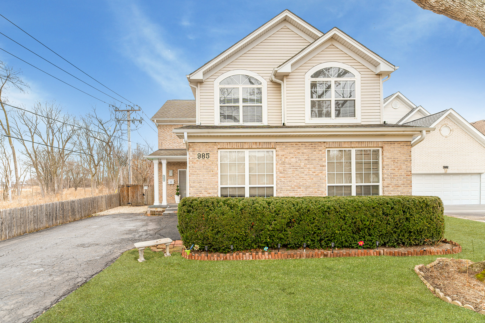 985 Ridge Road Highland Park, IL 60035 - Photo 34 of 46 Gallery Image 34