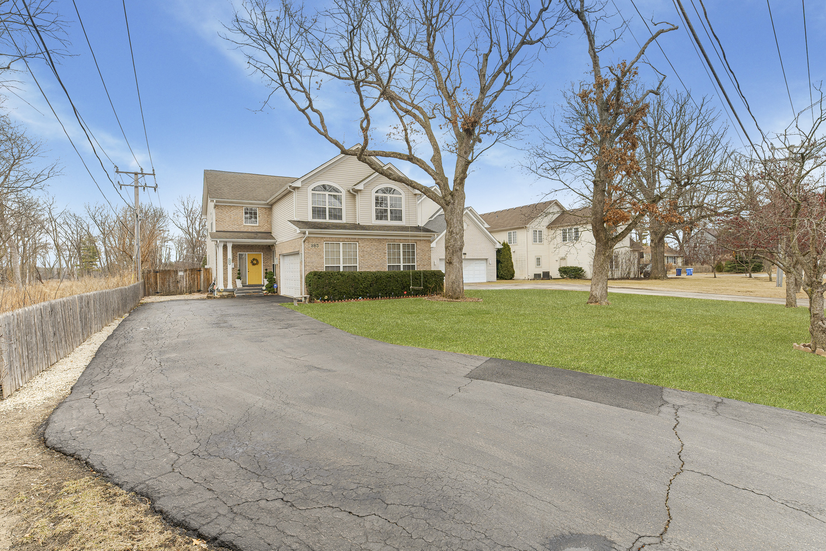 985 Ridge Road Highland Park, IL 60035 - Photo 35 of 46 Gallery Image 35
